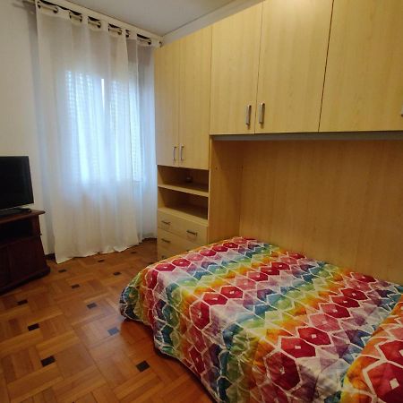 부스토아르시치오 Tranquillita E Cordialita A 30 Minuti Da Milano 아파트 외부 사진