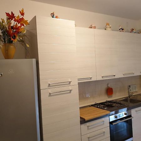 부스토아르시치오 Tranquillita E Cordialita A 30 Minuti Da Milano 아파트 외부 사진