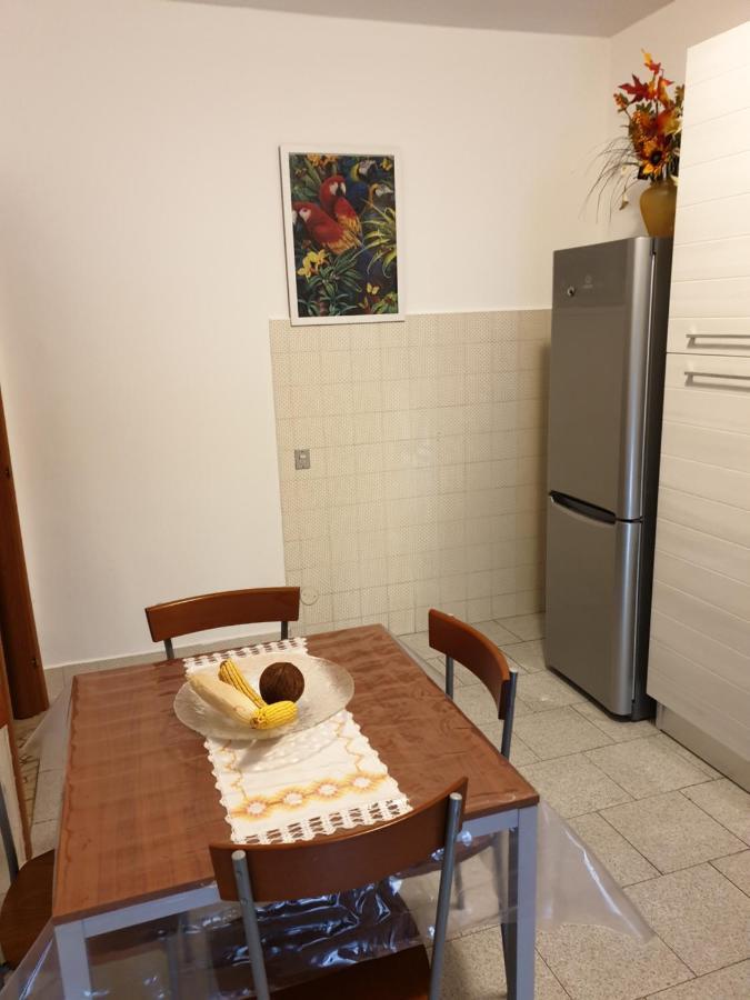 부스토아르시치오 Tranquillita E Cordialita A 30 Minuti Da Milano 아파트 외부 사진
