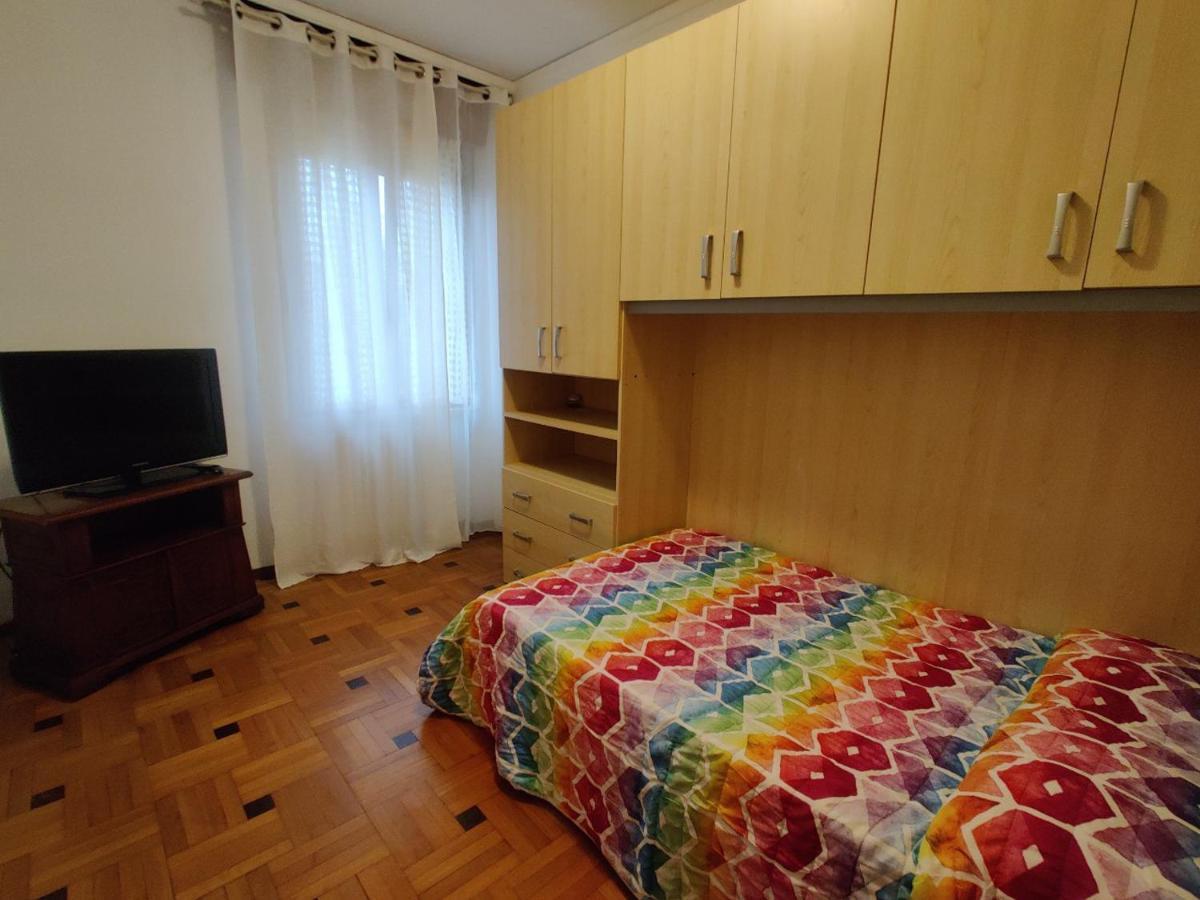 부스토아르시치오 Tranquillita E Cordialita A 30 Minuti Da Milano 아파트 외부 사진