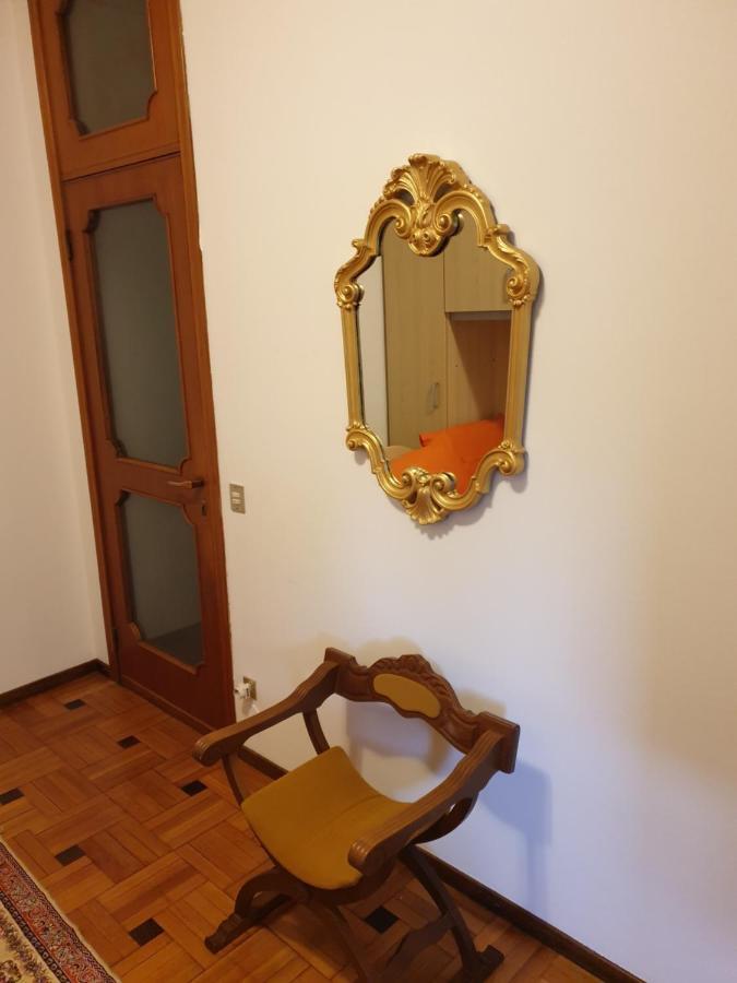 부스토아르시치오 Tranquillita E Cordialita A 30 Minuti Da Milano 아파트 외부 사진